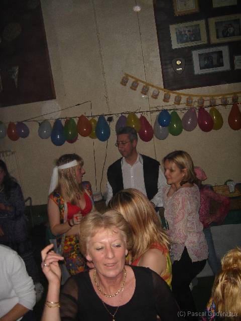 bal nautile 2005 048 